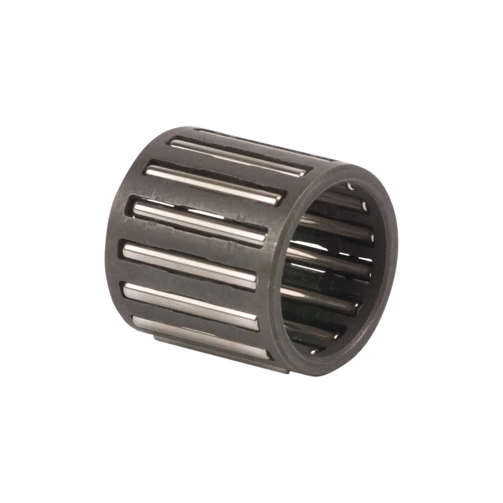 Rulment cu ace 95120033061