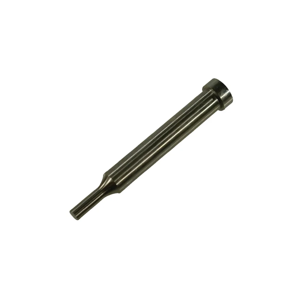 [AMAT2-228130] Niplu 5mm, Herder 95900001