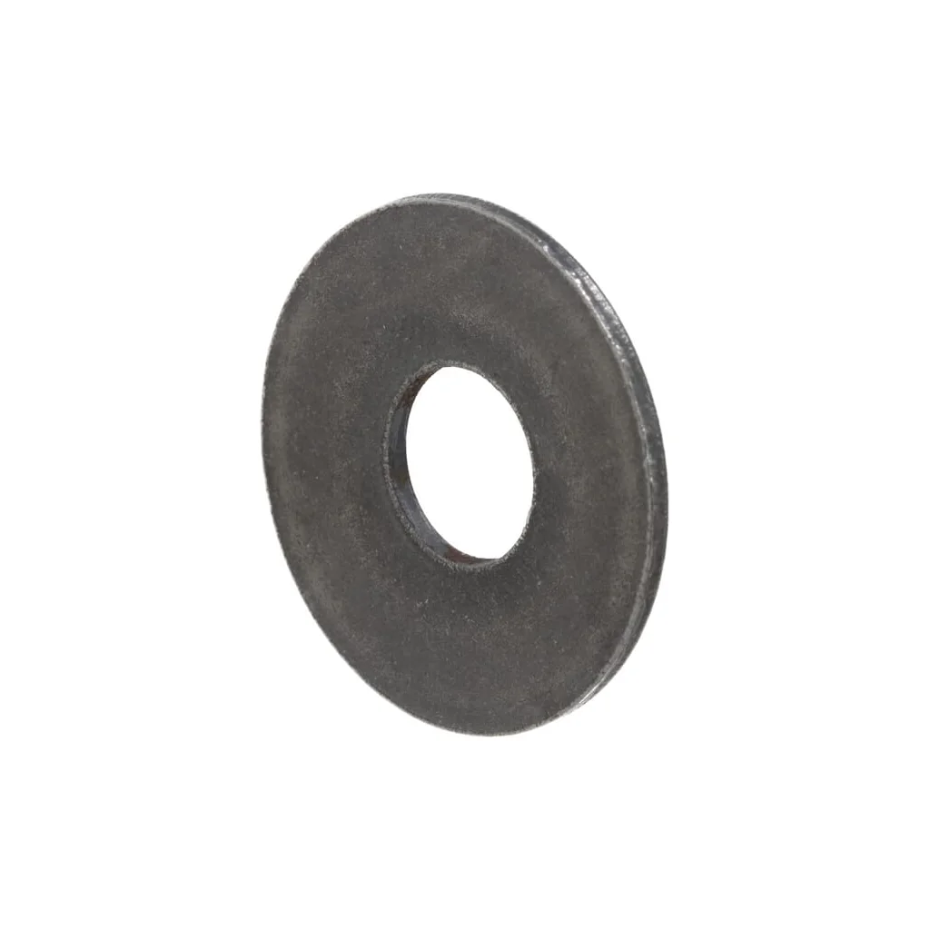 Șaibă elastică, 10mm 90502VG3000