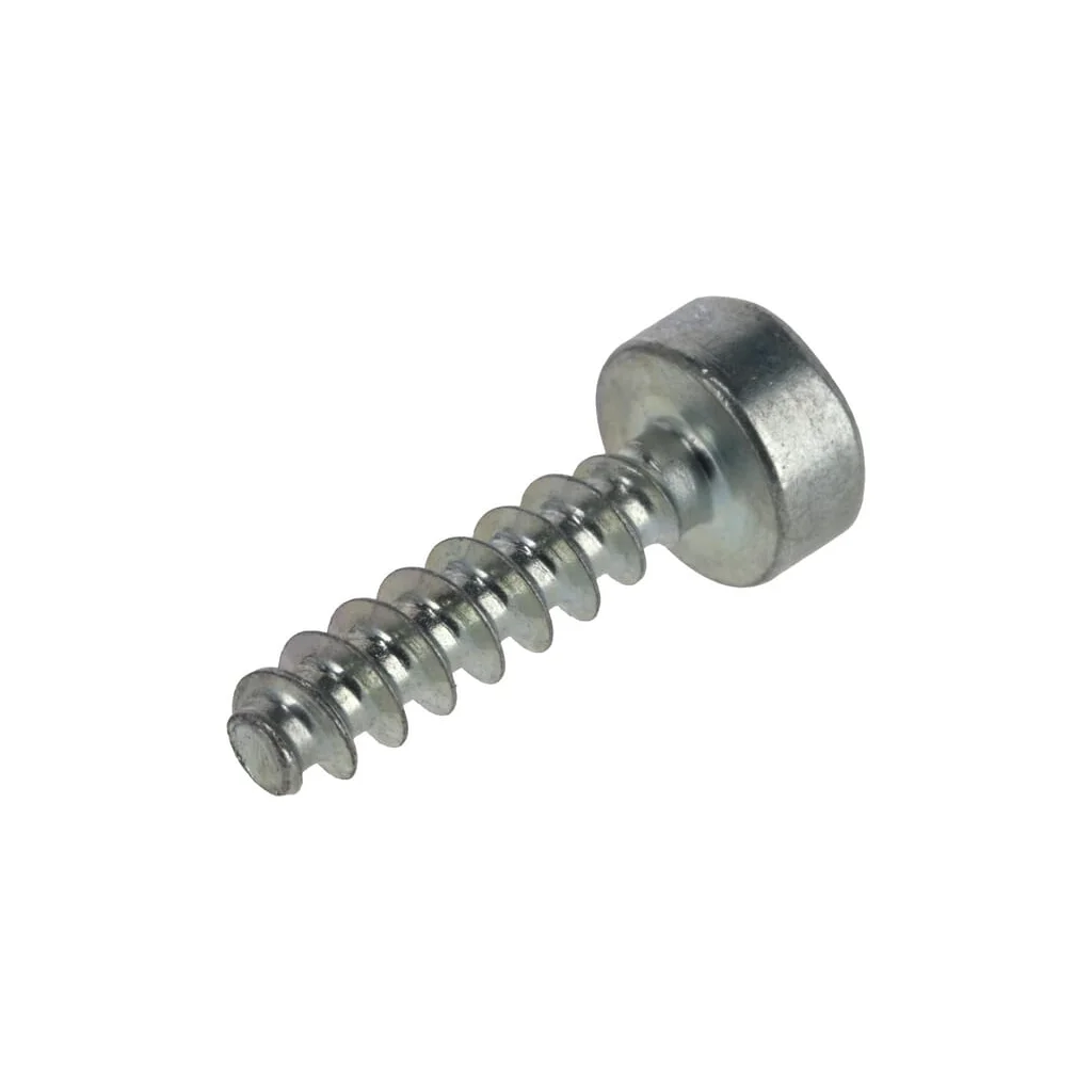 Șurub autofiletant cu cap pătrat 90744784135
