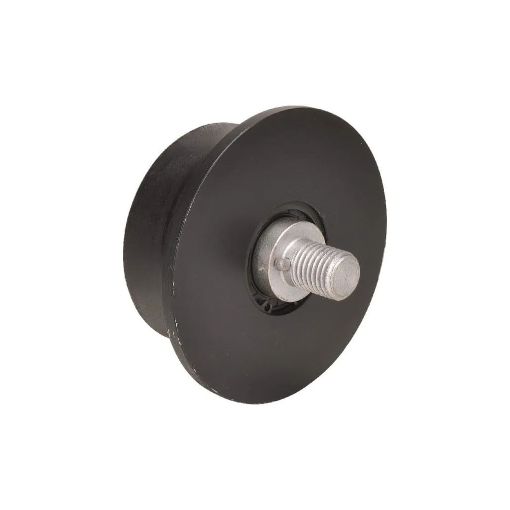 Rolă pentru Rumptstad/AVR 9021620N