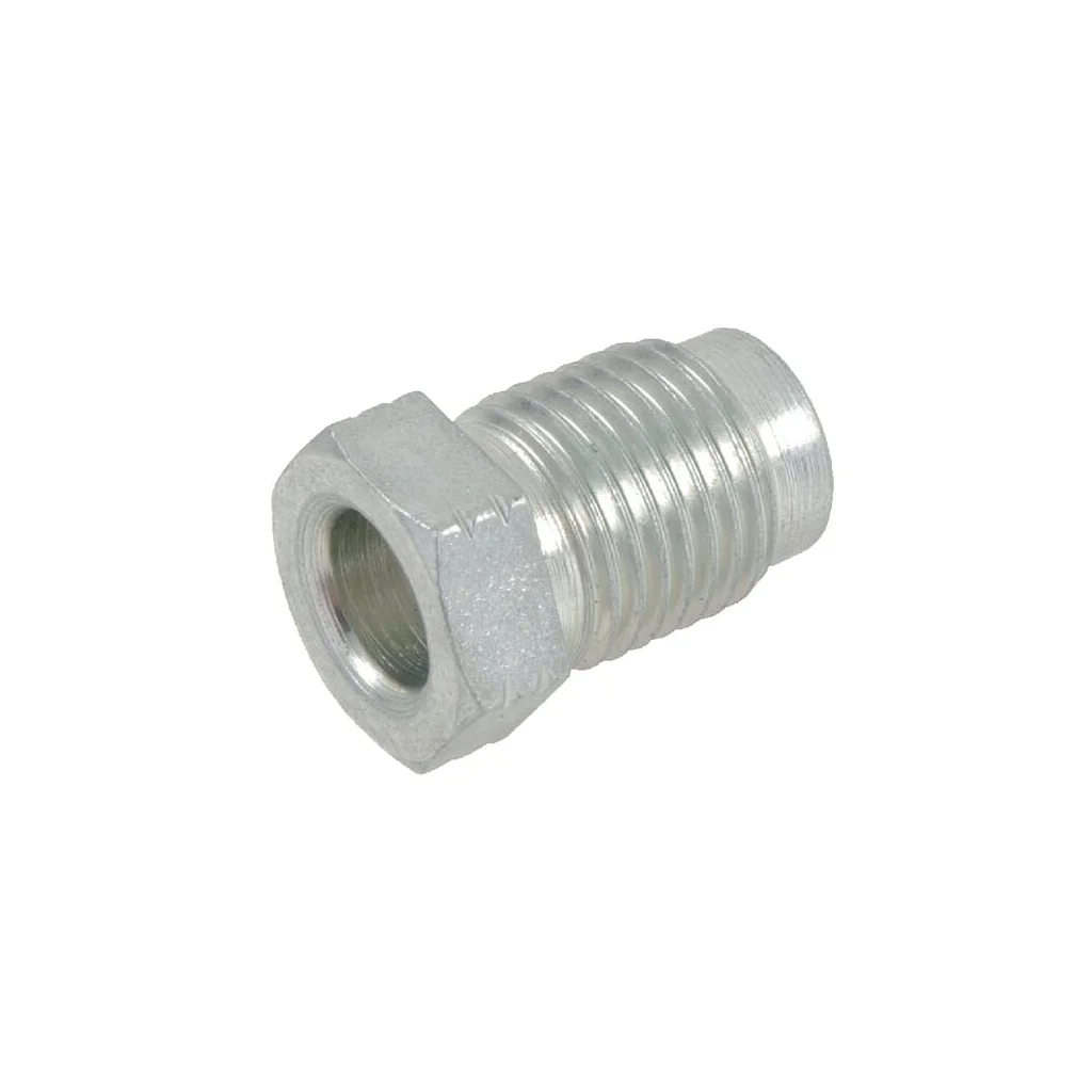 Cuplaj M10x1 / 6,3mm 9910149