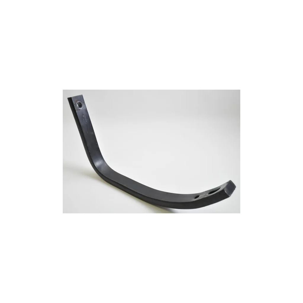 Tine picior Tarpan-Plus Evers 990442