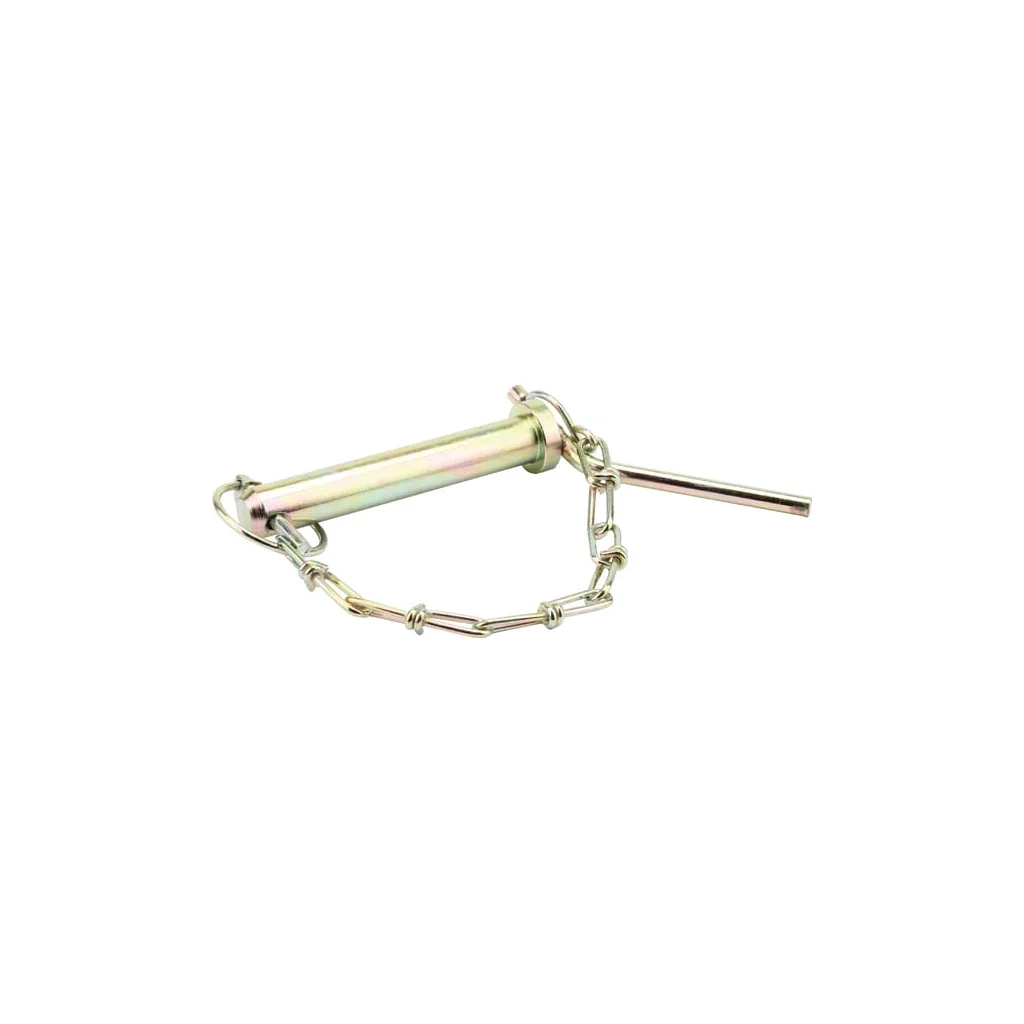 Bolț de reglare 20mm Evers 992206ED