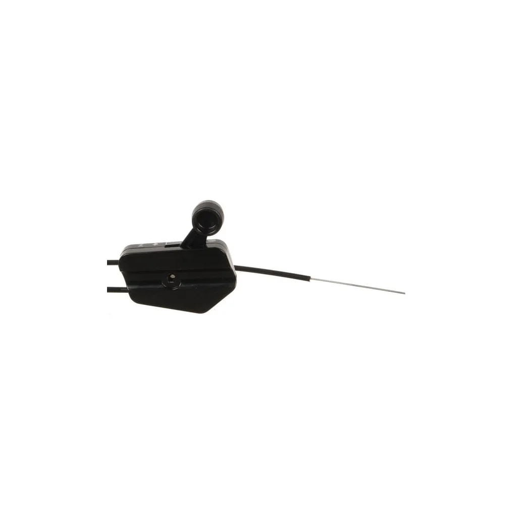 Cablu de control 992015