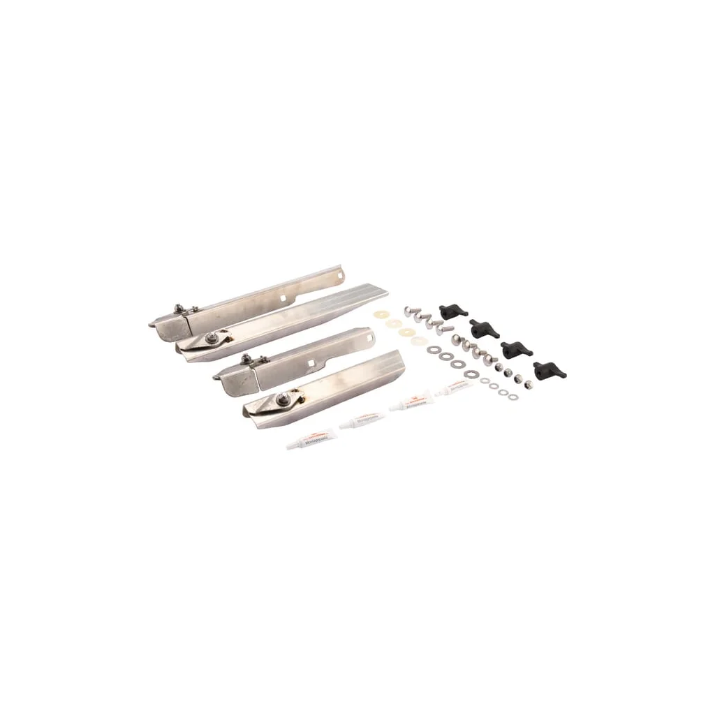 Set de lame împrășitietoare HP OM18-24 924321
