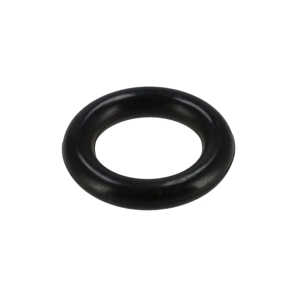 O-ring 920552148