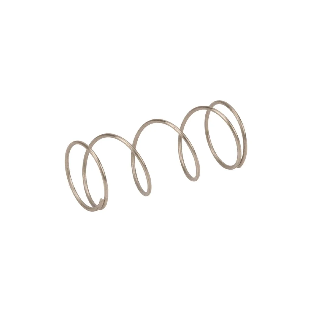 Arc 921450851