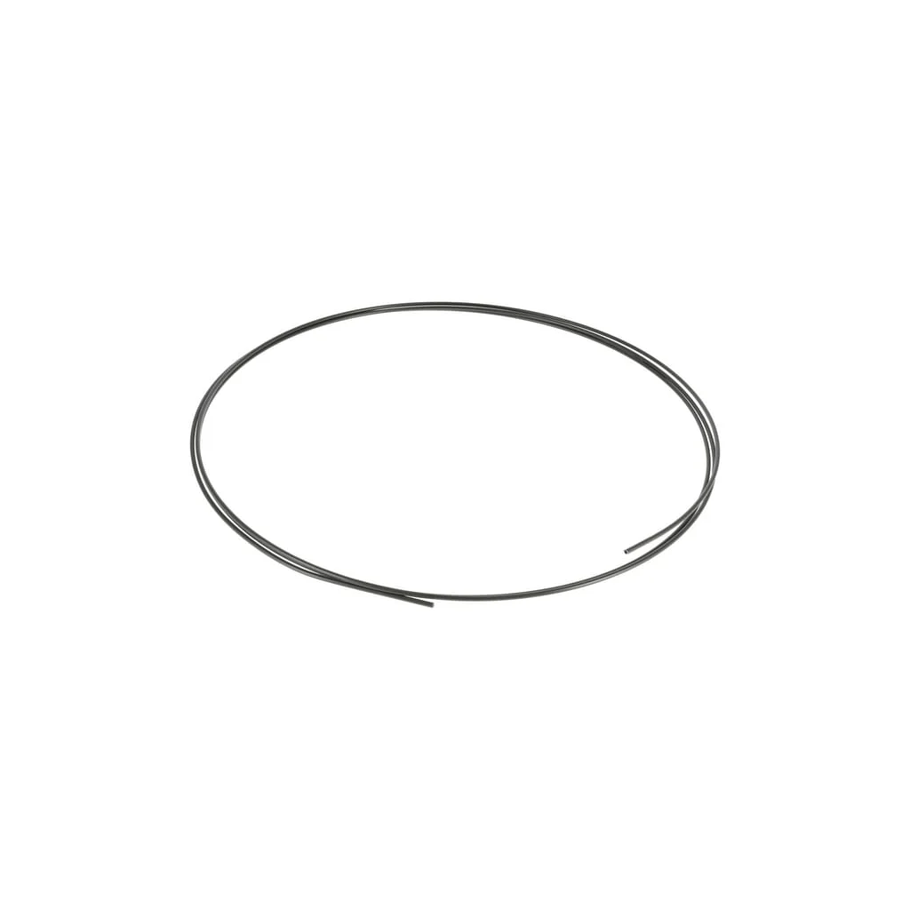 Tub frână oțel 4,75mm x 5M 9260003