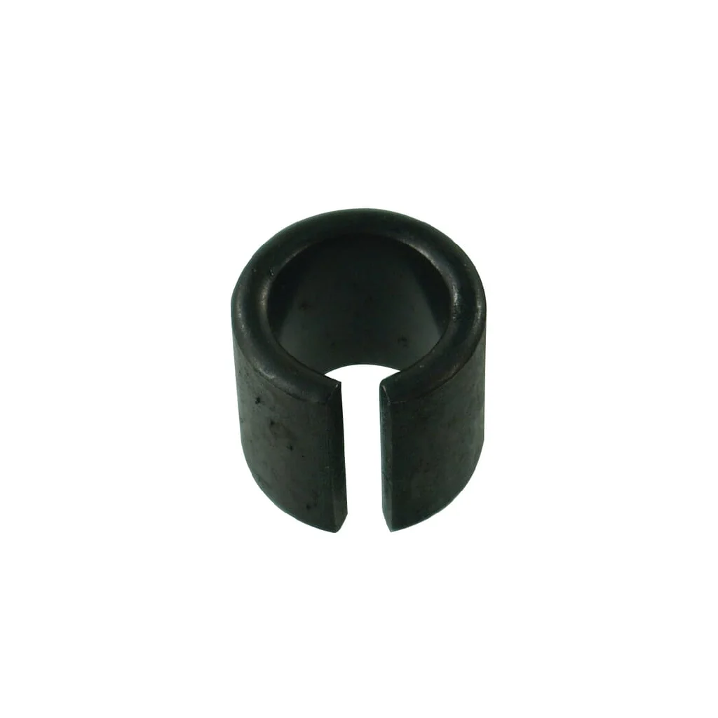Bucşă mâner 30,5x21x30 Evers 990192