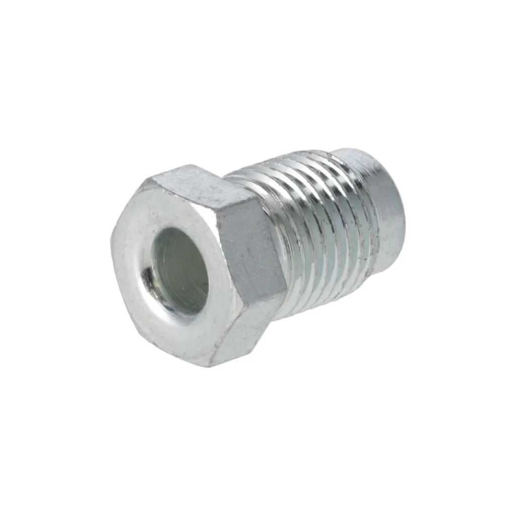 Cuplaj M10x1 / 5mm 9910150