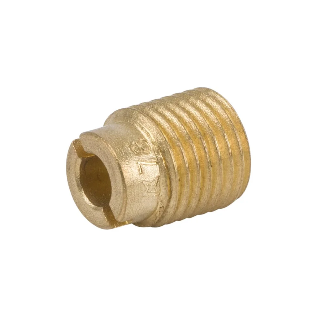 Injector principal 991011240780