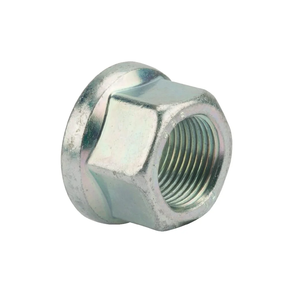 [AMAT2-232546] Piuliţă roată Case - IH 98783C1