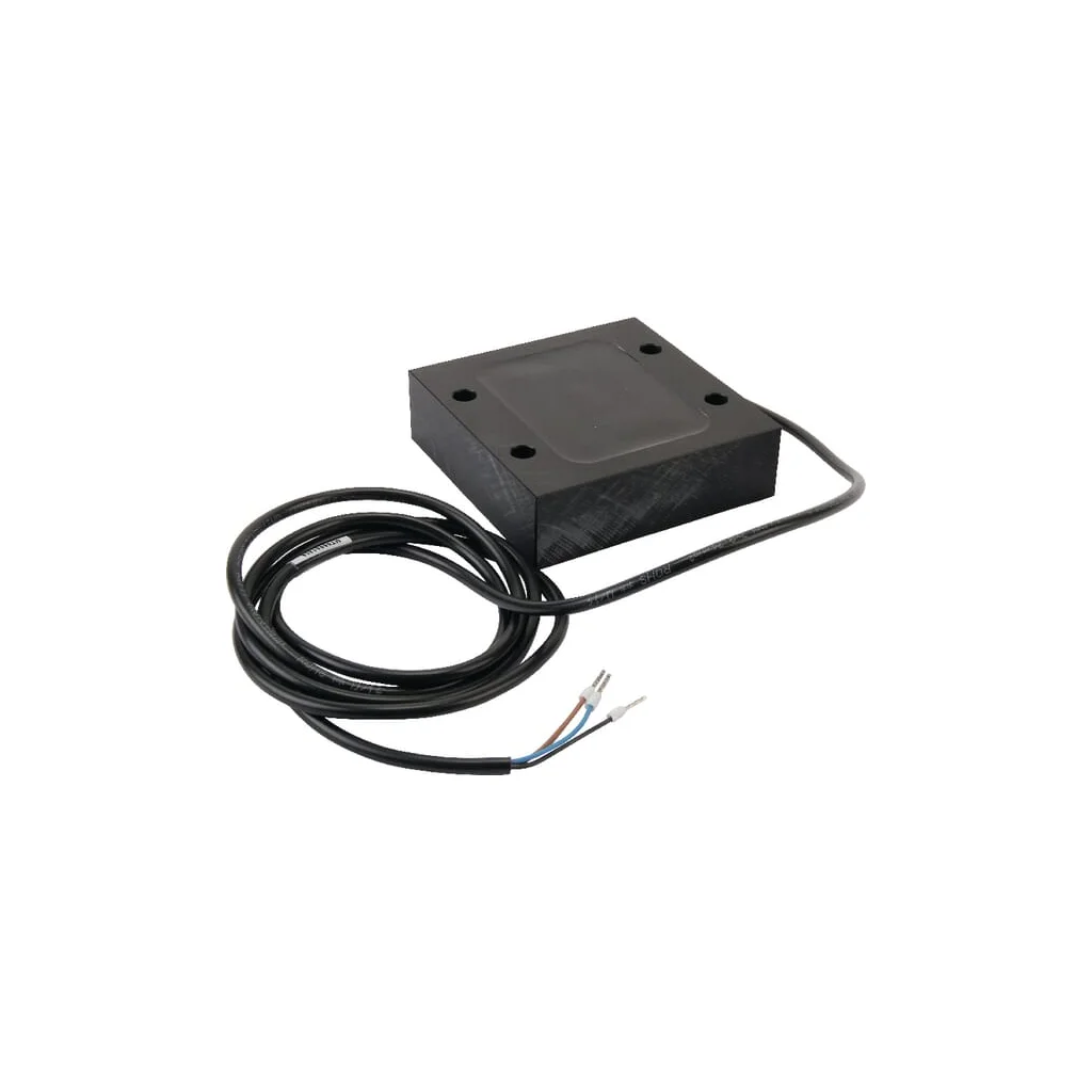 [AMAT2-237945] Ansamblu senzor ref sinle L= 1,8m A136221600