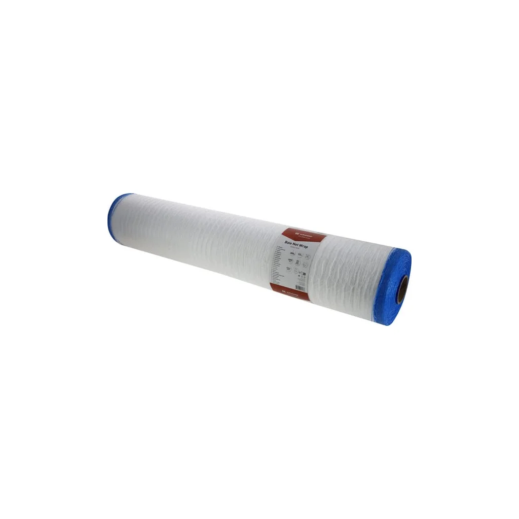 Sul plasă 126 cm/2000m 952003KR