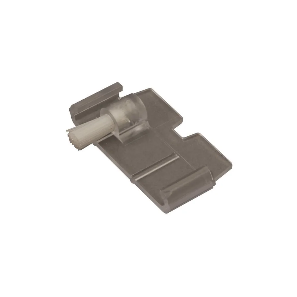 Perie fină cositoare 956664