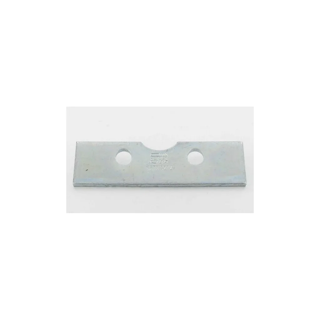 [AMAT2-228146] Placă de uzură Herder 95730202