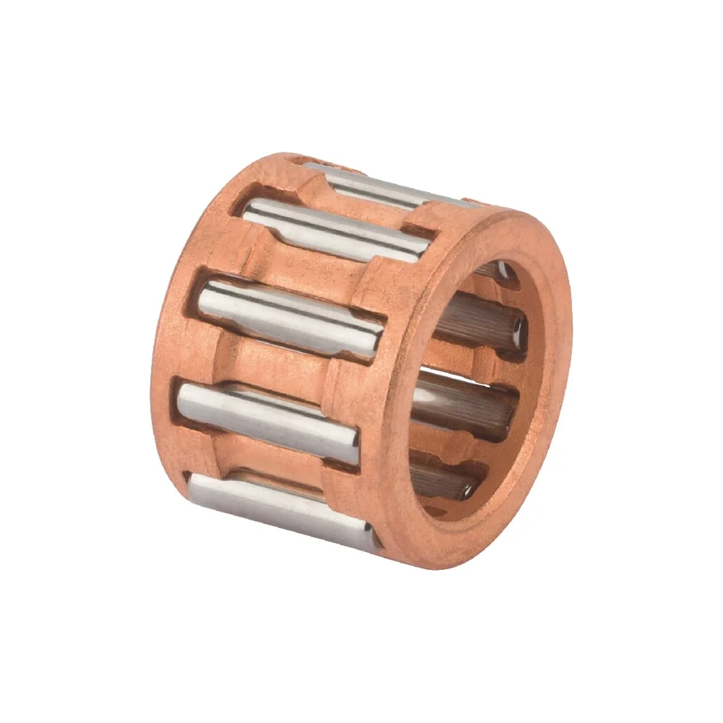 Rulment cu ace 95120033281