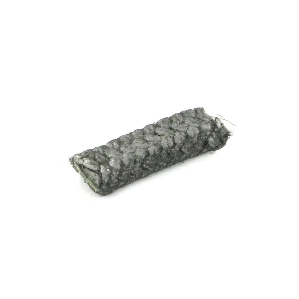 Garnitură arbore cotit spate FIAT 98493309N