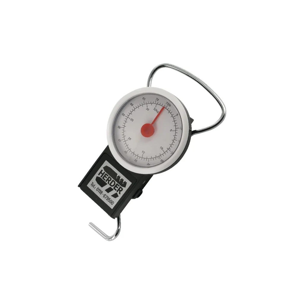 [AMAT2-232634] Cântar cu arc 99031001