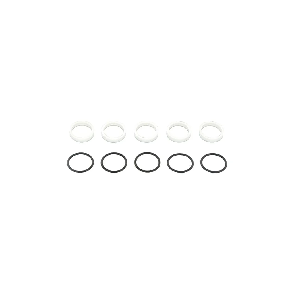 Set garnituri SKV-M-10 până la 05/2009 9905200P005