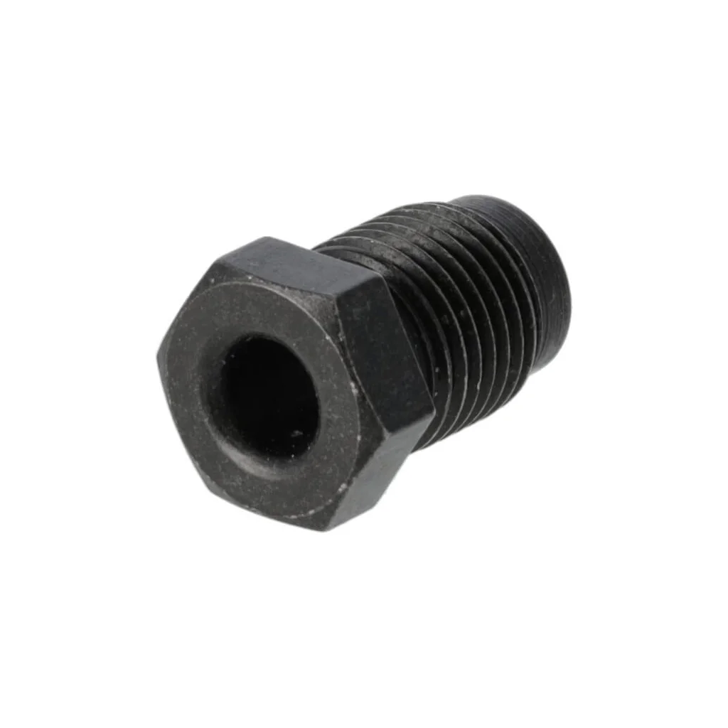 Cuplaj M10x1 / 5mm E 9910151