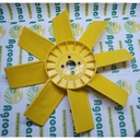 Elice 80419679