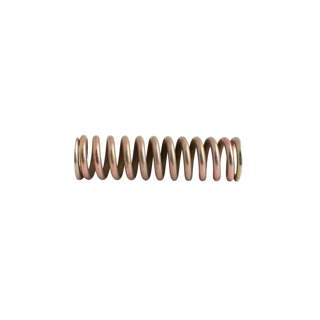 Arc 920397