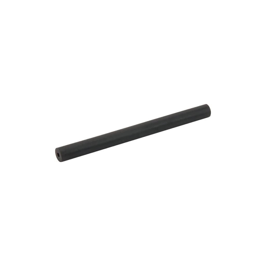 Tub 920592200