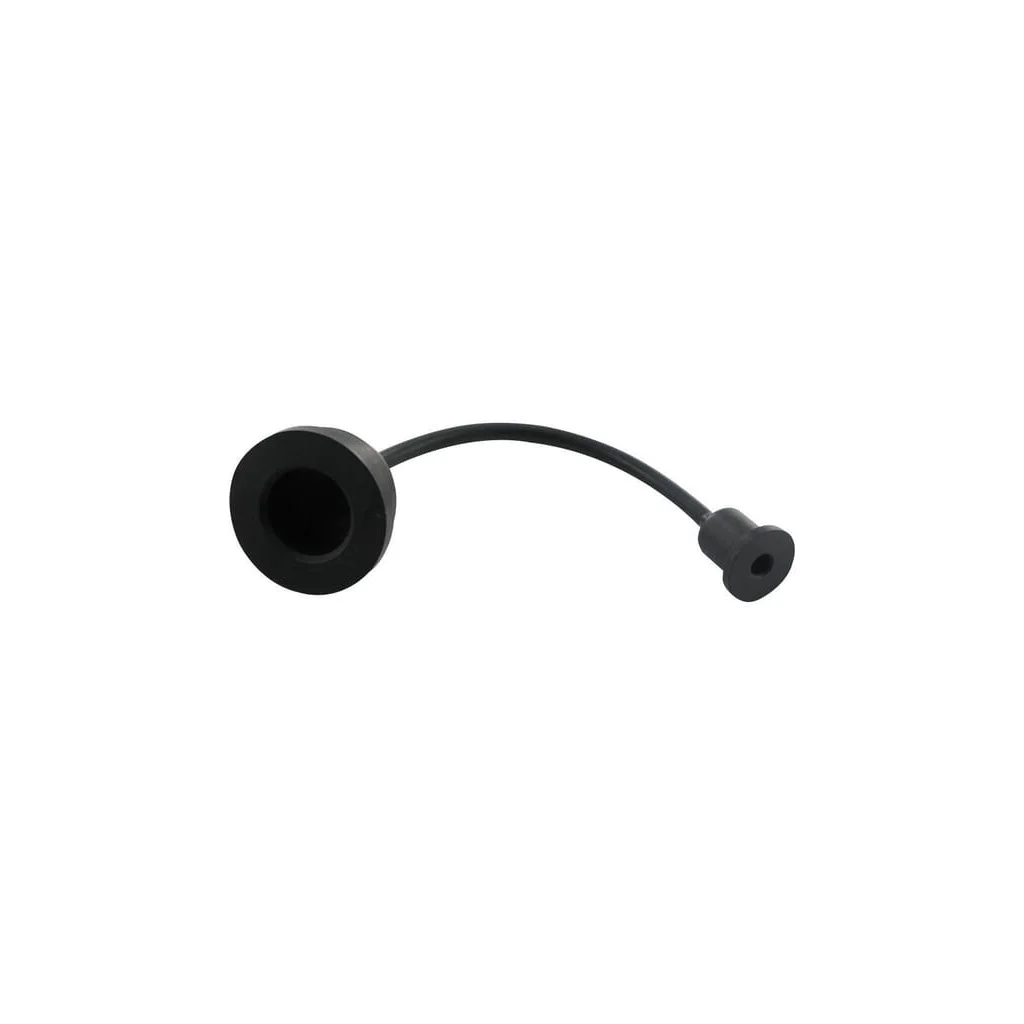 Filtru de aspirație combustibil 920592113