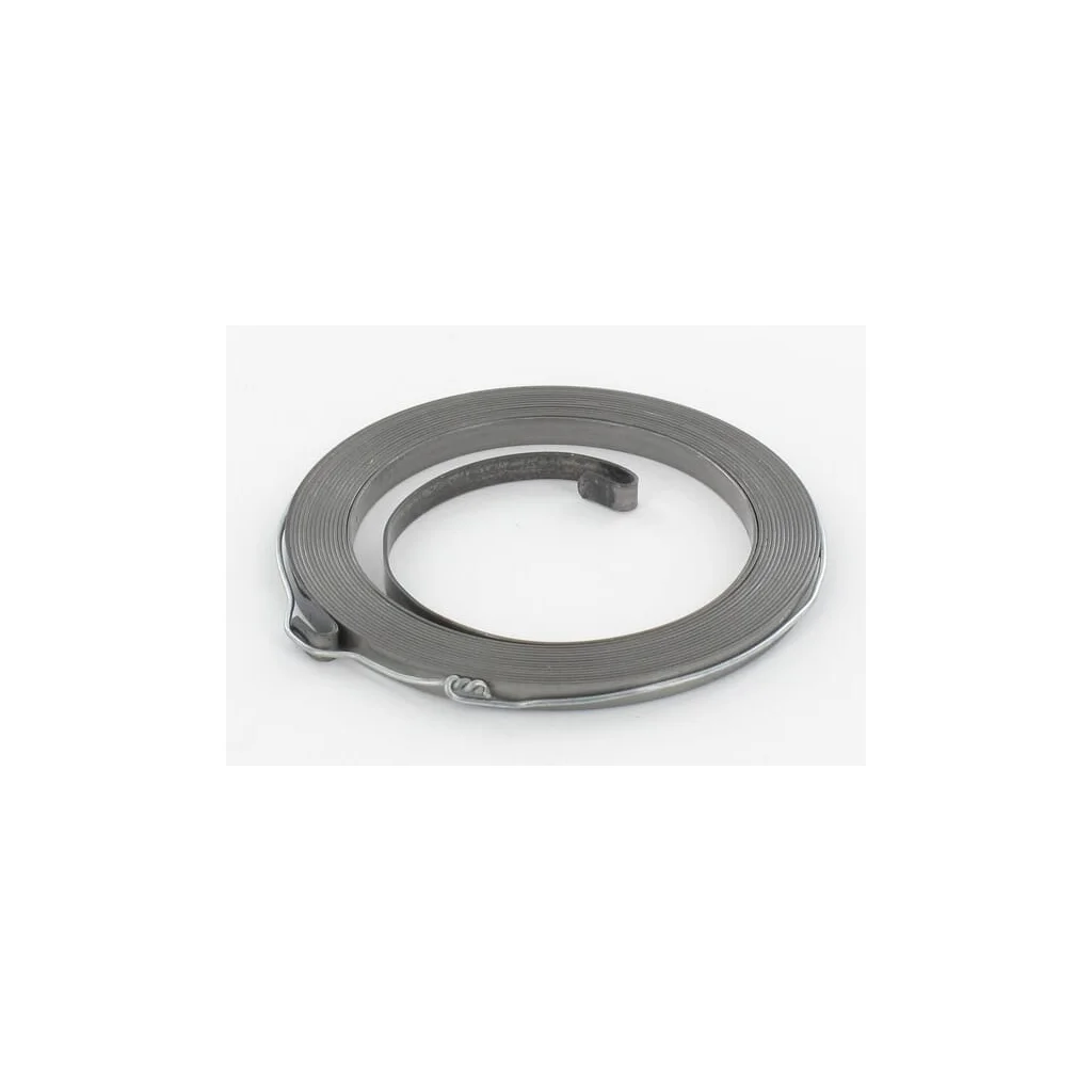 Arc demaror Kawasaki 920812318