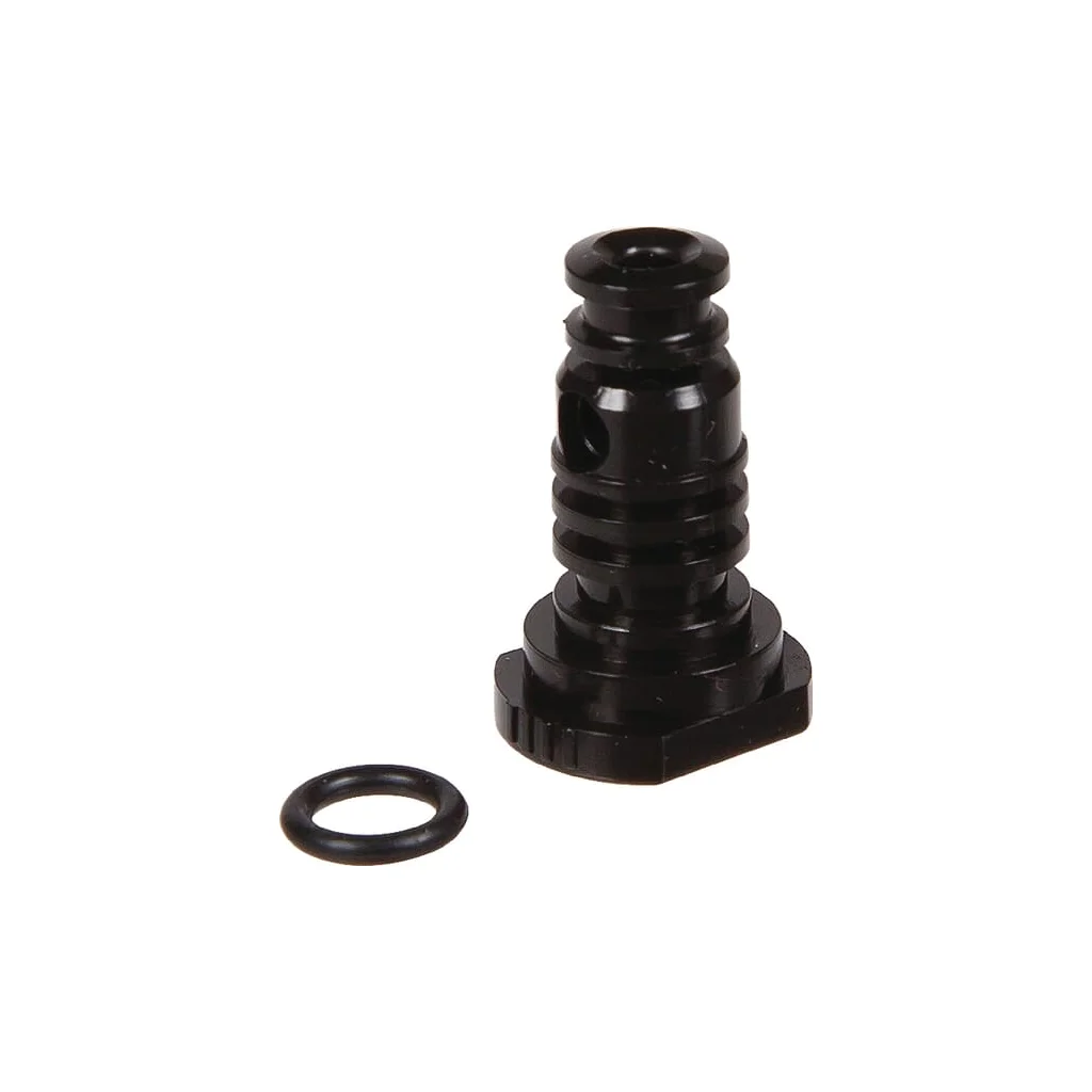Duza #45 99204ZA00450