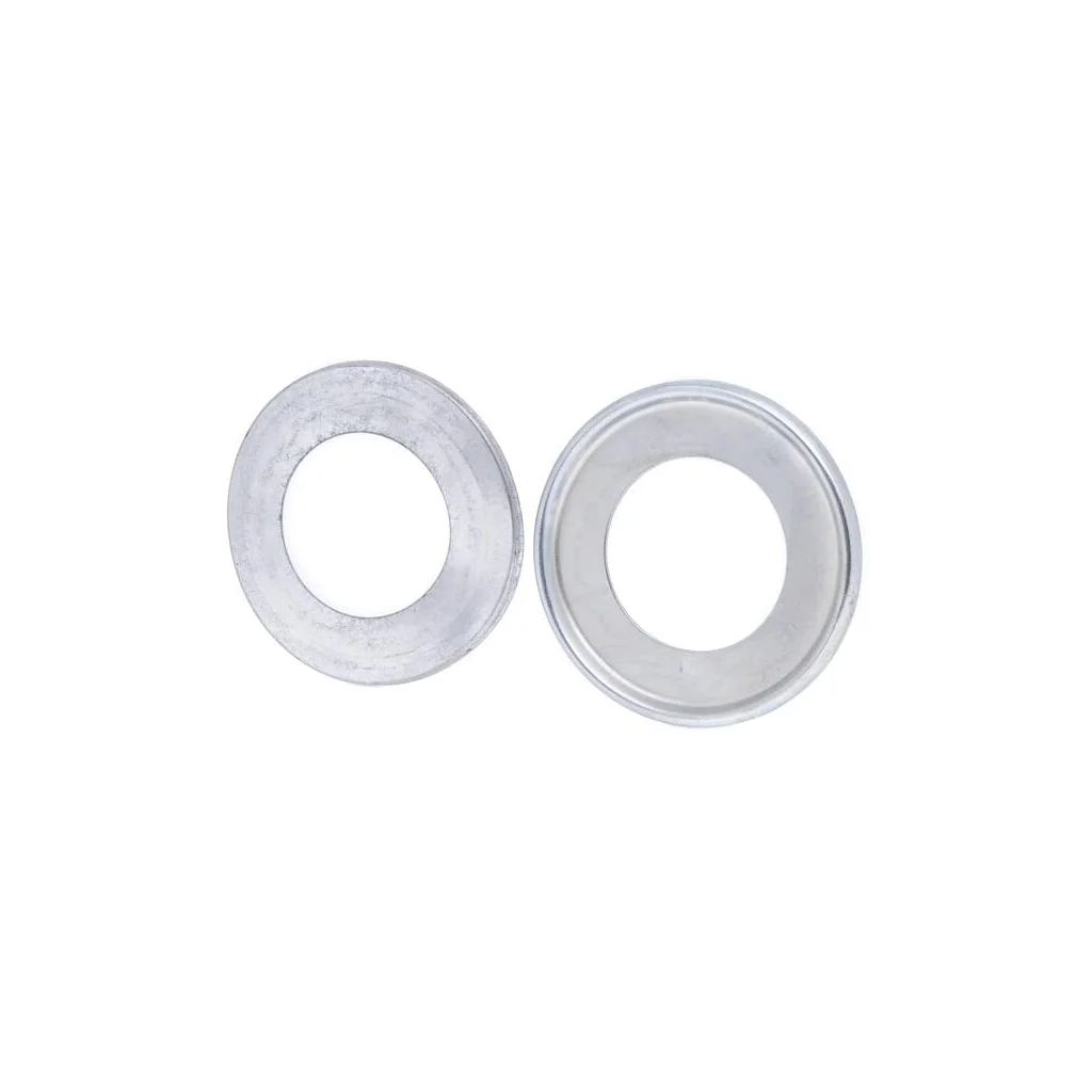 Set capace 952391