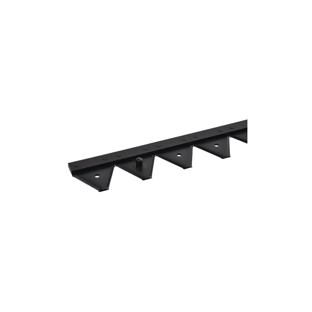 Cuțit MS 3m zimțat superior 3.5mm 95710074