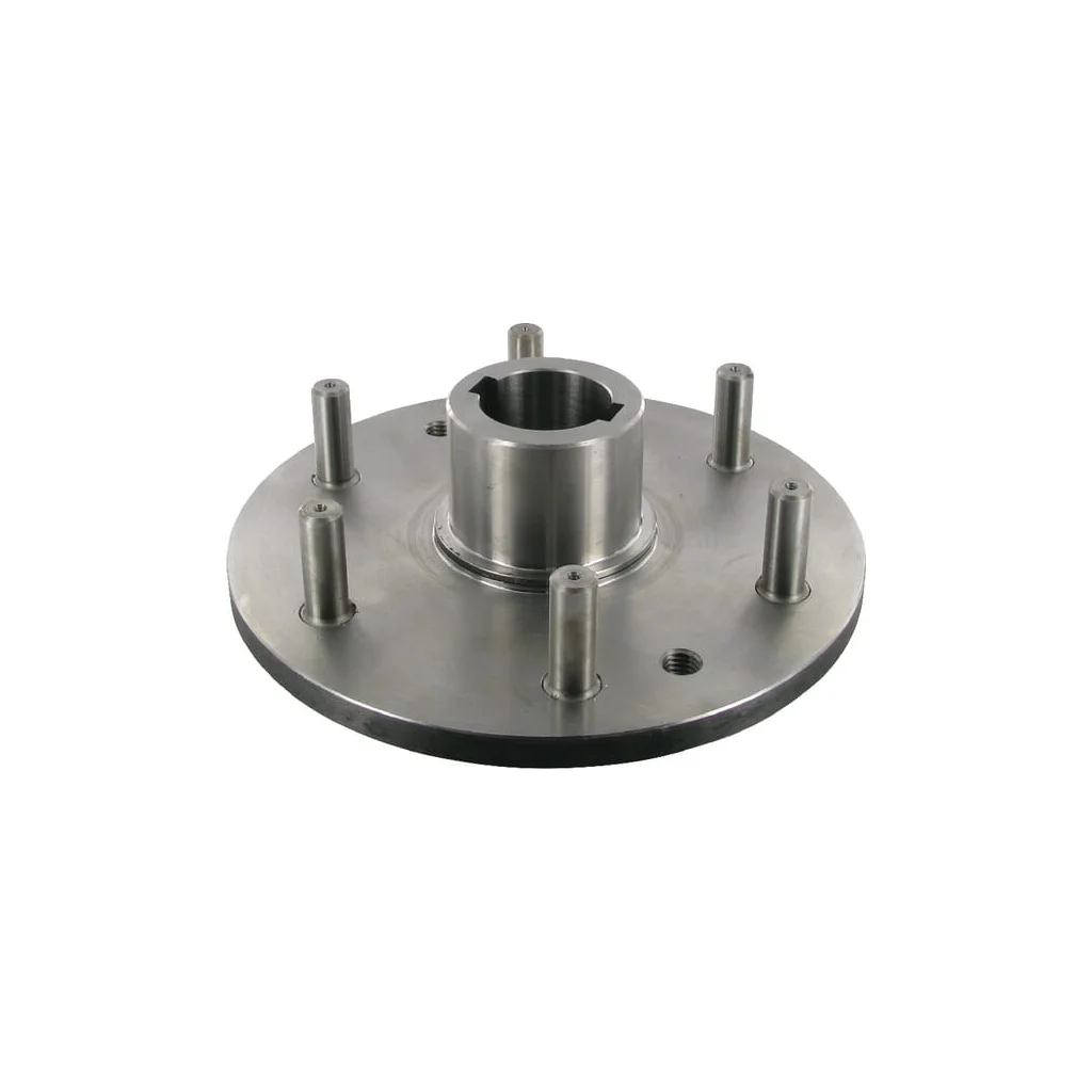 [AMAT2-228185] Butuc de cuplare, Votex 95102046