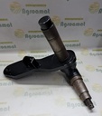 Fuzeta 89817714
