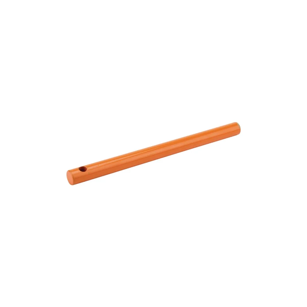 Ax suport de brăzdar 22x310 958000