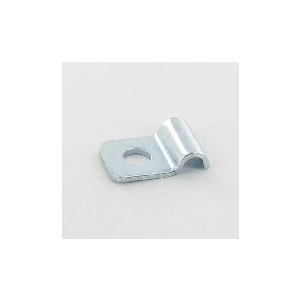 [AMAT2-228200] Protecție MX/MR Herder 95730242