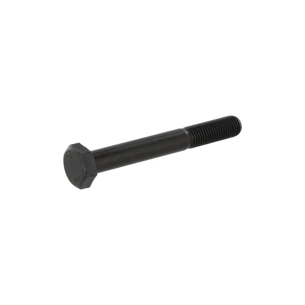 Șurub cap hexagonal filet parțial fin DIN960 M10x1,25x80mm filet 26mm oțel grupa 8.8 Kramp 9601012580B