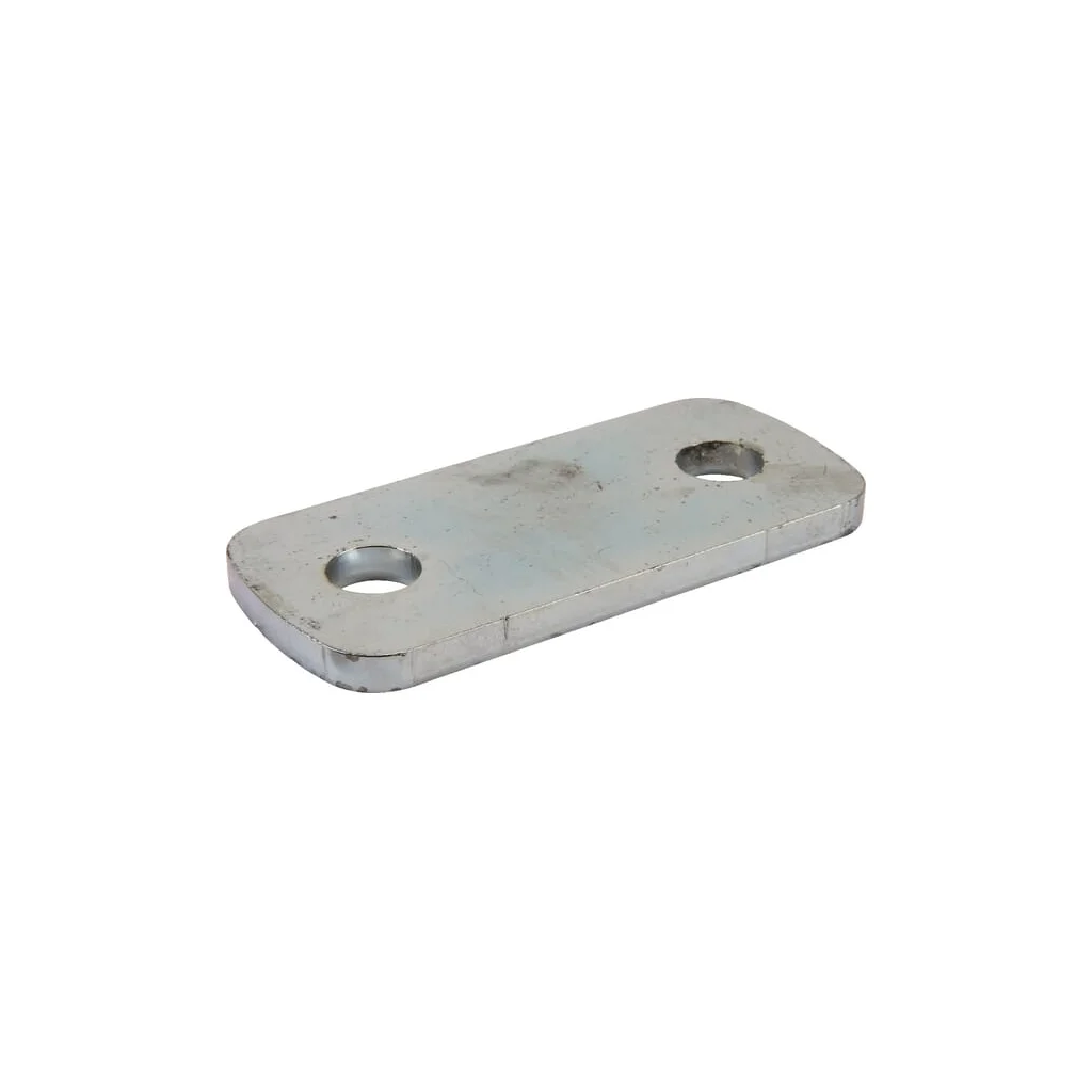 Bloc D14-64 zincat 90321915
