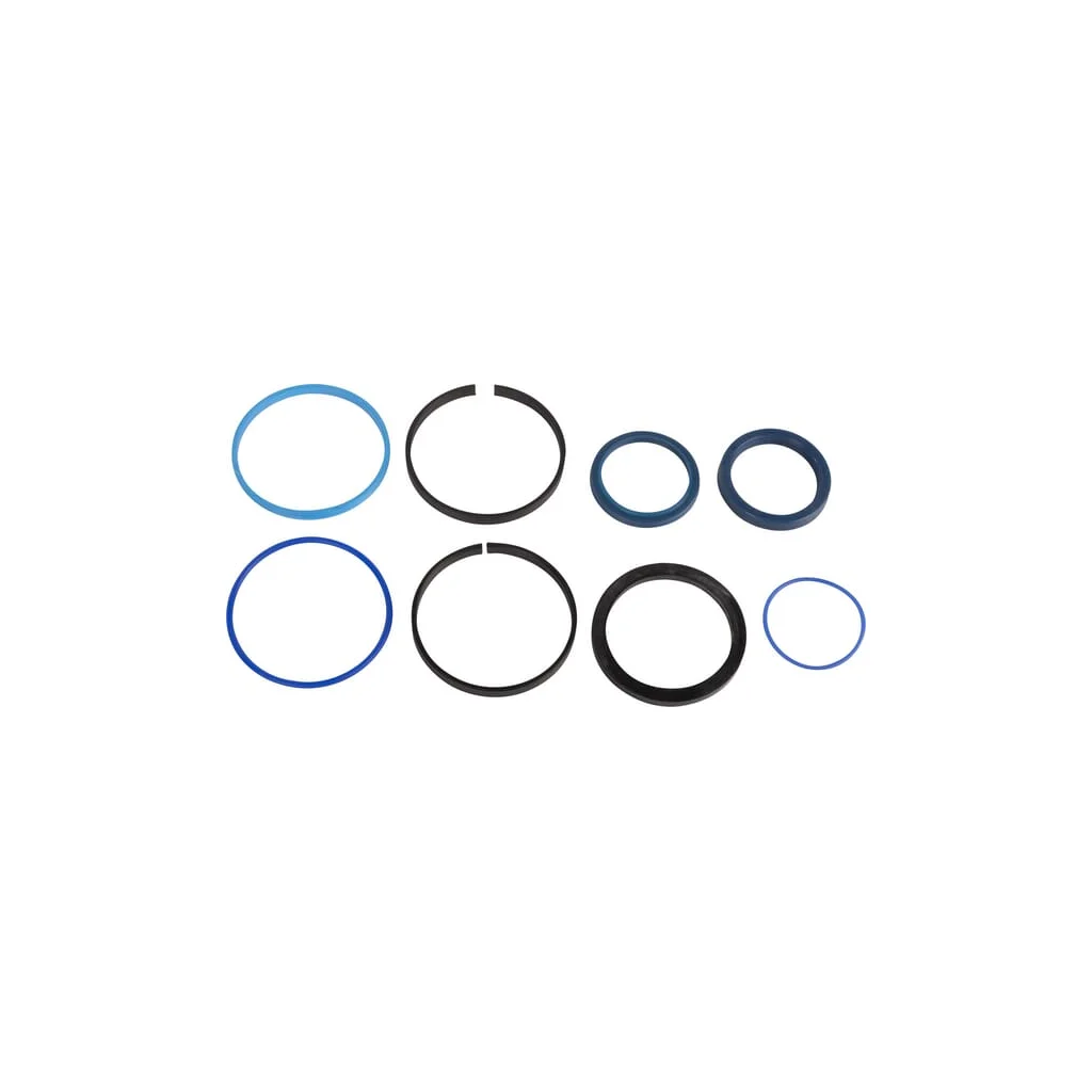 Kit, garnituri 99120021N