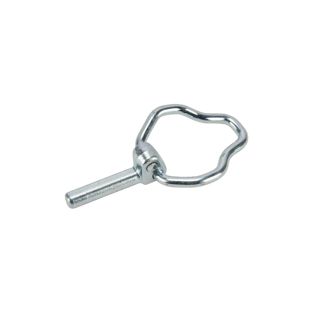 Cui spintecat de siguranță 6x25 A137010761
