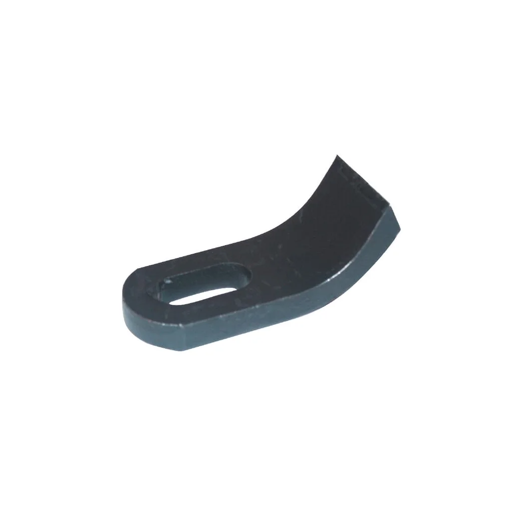 [AMAT2-228220] Cuțit tocător 40x12mm Herder 95722012