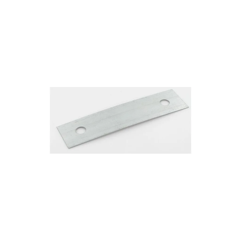 [AMAT2-228221] Placă MX Herder 95730236