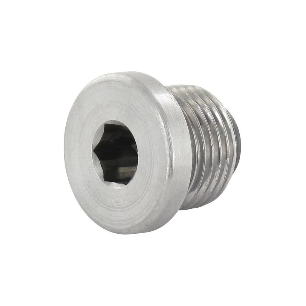 Şurub magnetic M18x1.5 Votex 95149060