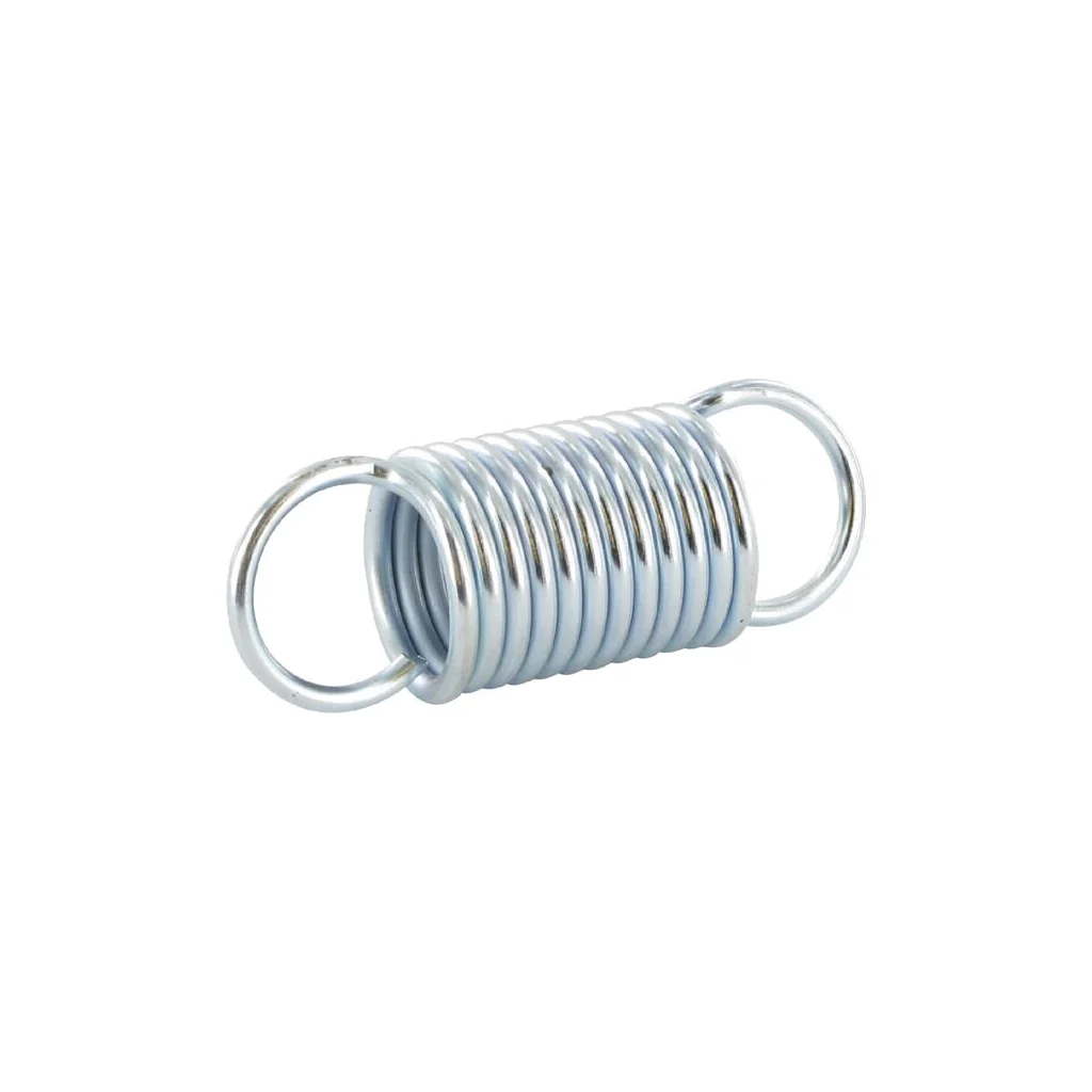 [AMAT2-222828] Arc tensionare Votex 92664146