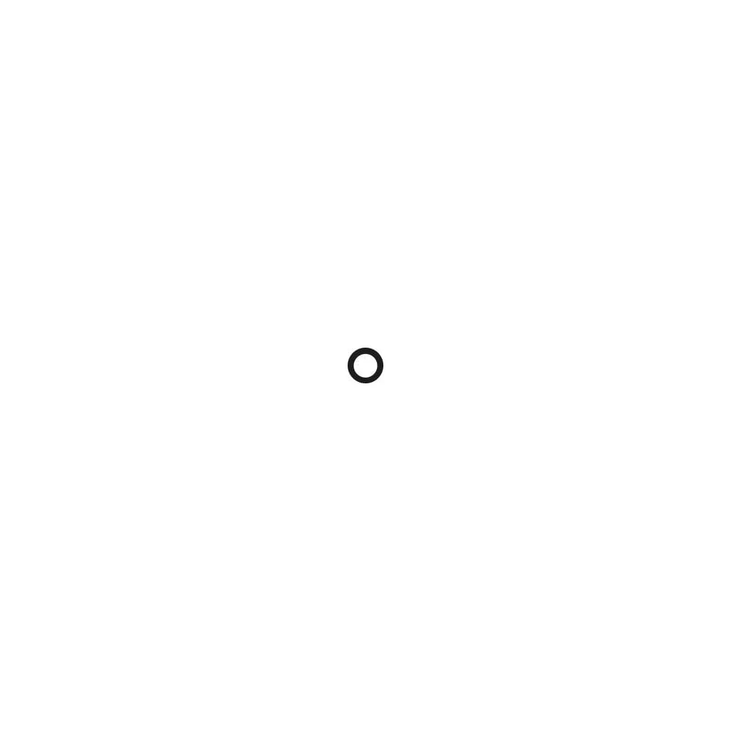 O-ring Kawasaki 920557013