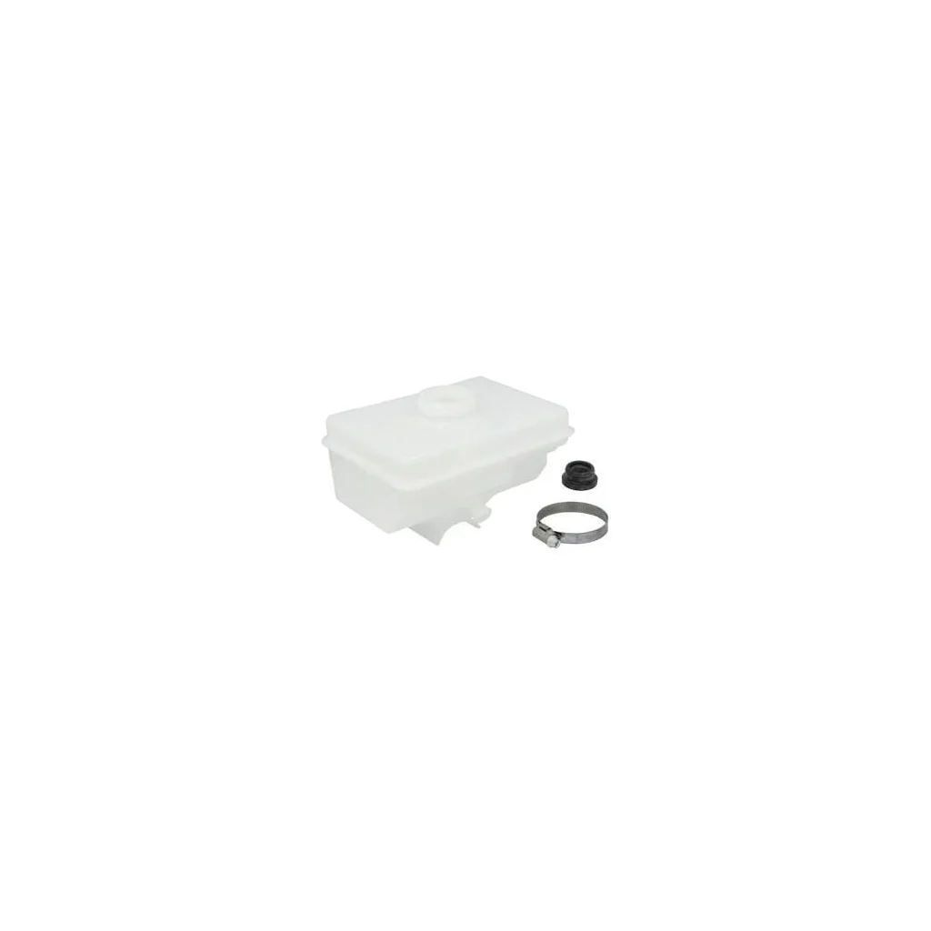 Kit: rezervor 9213999272