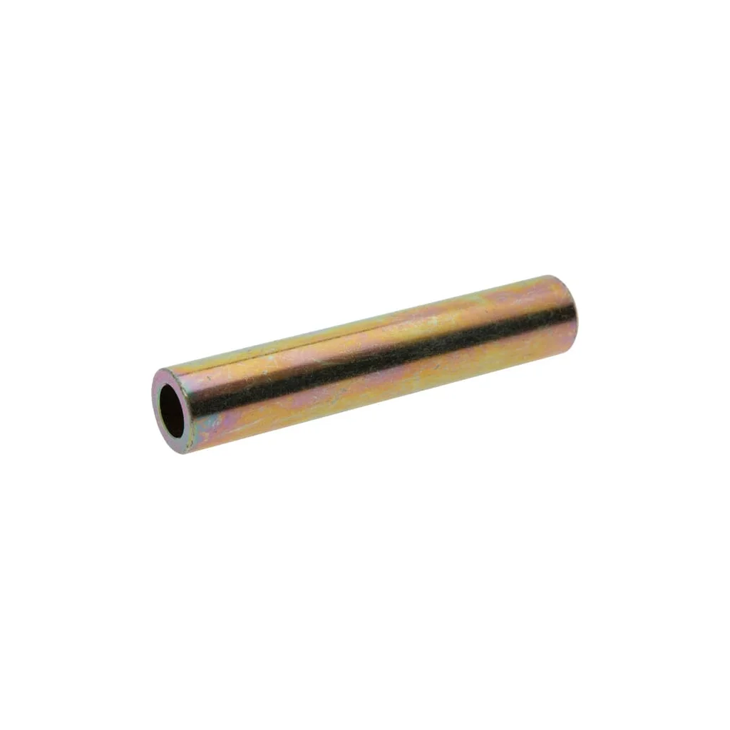 Tub de cheie 987912PQV