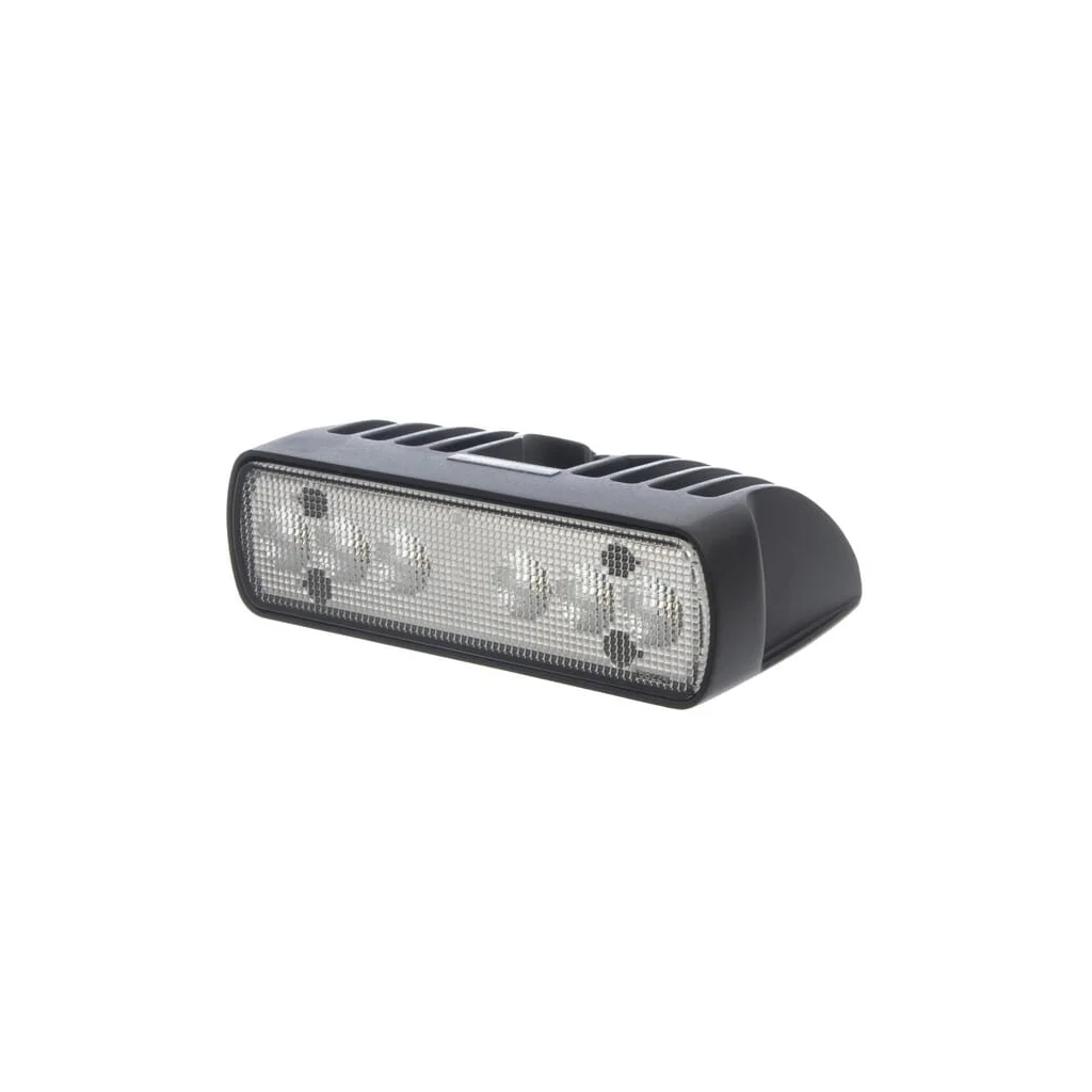 Lampă de lucru Pictor 620 flux DS DT M10 987205B